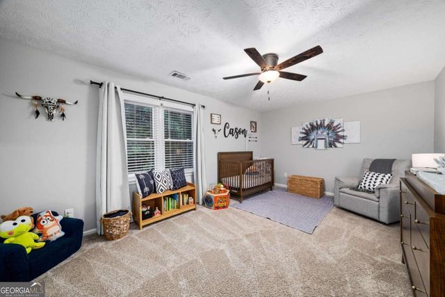 1815 Ashton Brooke Lane, Buford, GA 30519