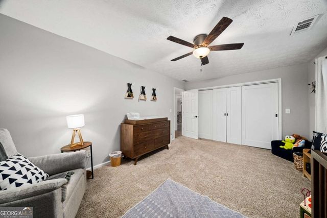 1815 Ashton Brooke Lane, Buford, GA 30519