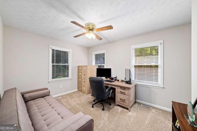 1815 Ashton Brooke Lane, Buford, GA 30519