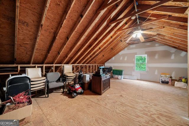 1815 Ashton Brooke Lane, Buford, GA 30519
