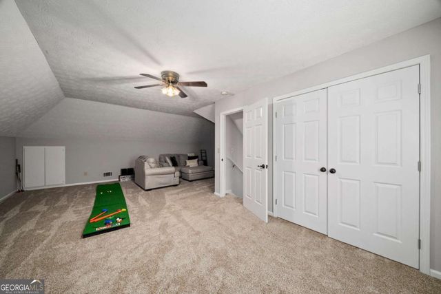 1815 Ashton Brooke Lane, Buford, GA 30519