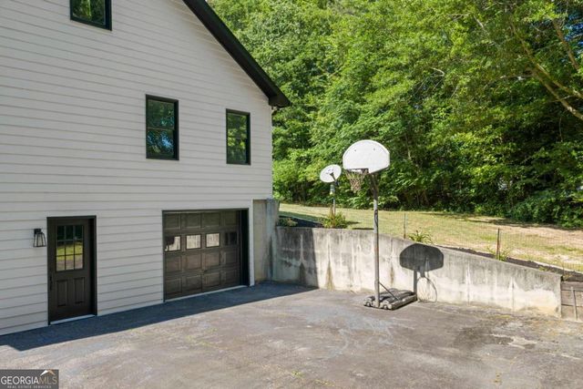 1815 Ashton Brooke Lane, Buford, GA 30519