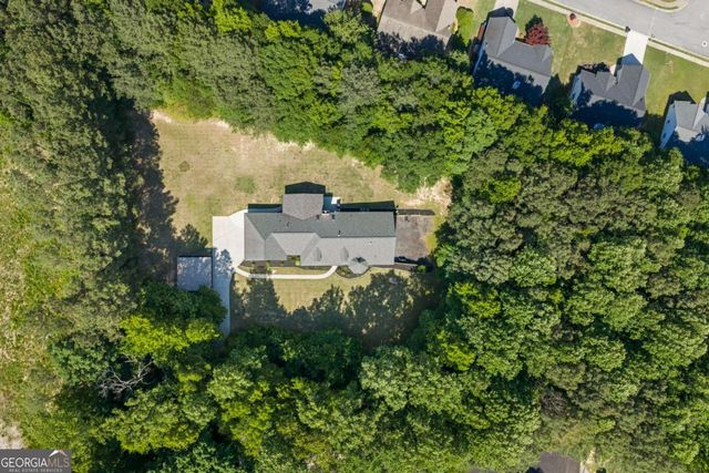 1815 Ashton Brooke Lane, Buford, GA 30519