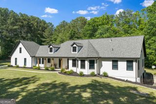 1815 Ashton Brooke Lane, Buford, GA 30519