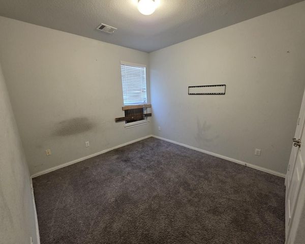 10401 Birch Peak Drive, Rosharon, TX 77583