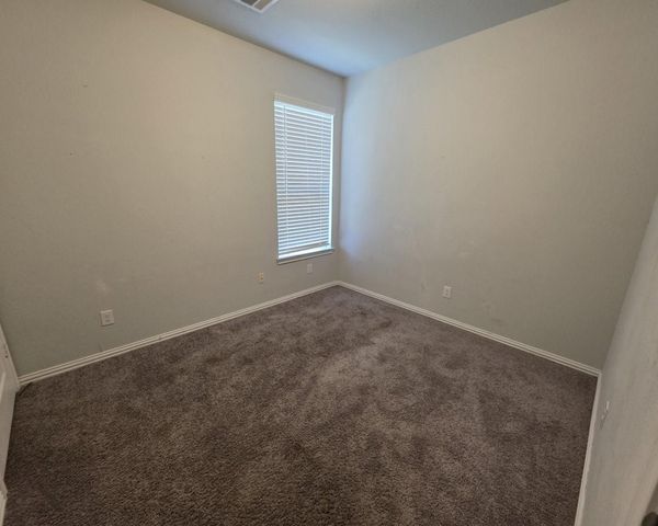 10401 Birch Peak Drive, Rosharon, TX 77583