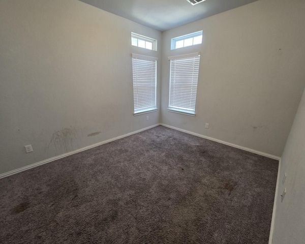 10401 Birch Peak Drive, Rosharon, TX 77583