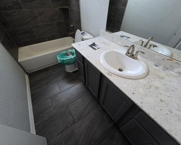 10401 Birch Peak Drive, Rosharon, TX 77583