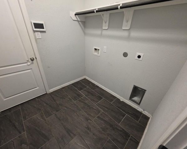 10401 Birch Peak Drive, Rosharon, TX 77583