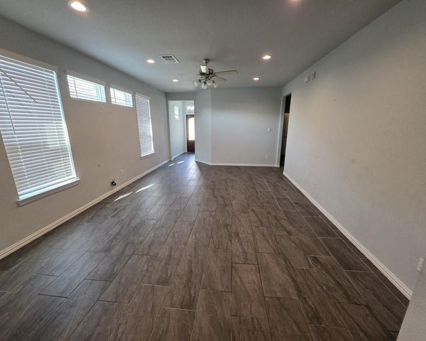 10401 Birch Peak Drive, Rosharon, TX 77583