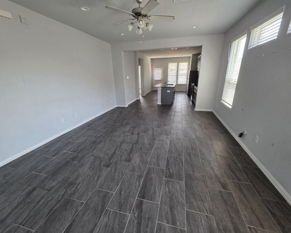 10401 Birch Peak Drive, Rosharon, TX 77583