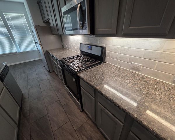 10401 Birch Peak Drive, Rosharon, TX 77583