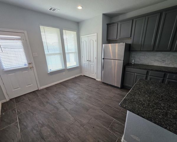 10401 Birch Peak Drive, Rosharon, TX 77583