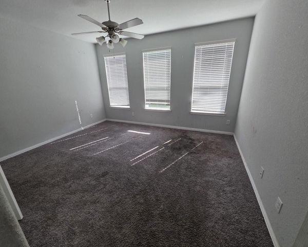 10401 Birch Peak Drive, Rosharon, TX 77583