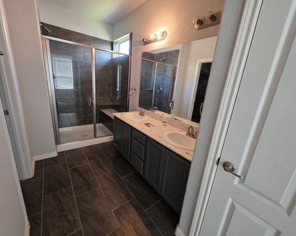 10401 Birch Peak Drive, Rosharon, TX 77583