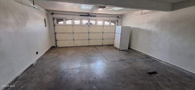6617 Dawn Drive C, El Paso, TX 79912