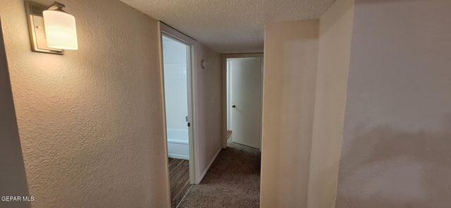 6617 Dawn Drive C, El Paso, TX 79912