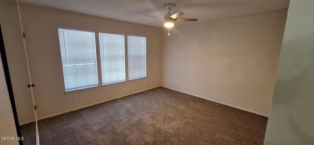 6617 Dawn Drive C, El Paso, TX 79912