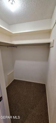 6617 Dawn Drive C, El Paso, TX 79912