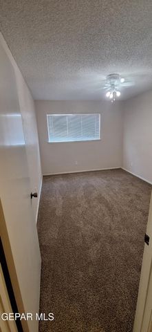 6617 Dawn Drive C, El Paso, TX 79912