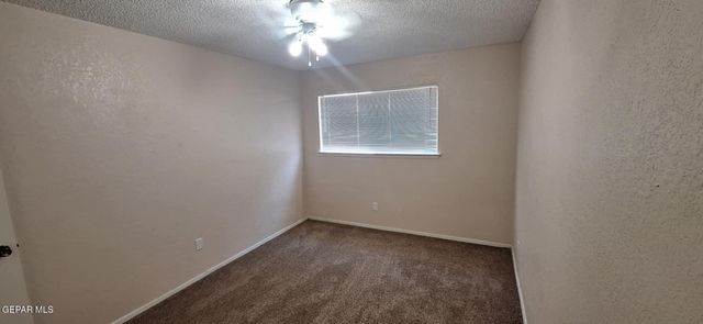6617 Dawn Drive C, El Paso, TX 79912