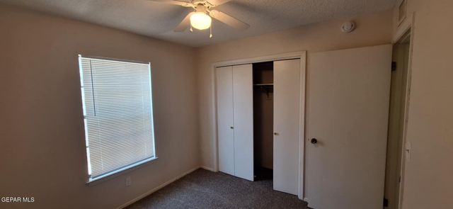 6617 Dawn Drive C, El Paso, TX 79912