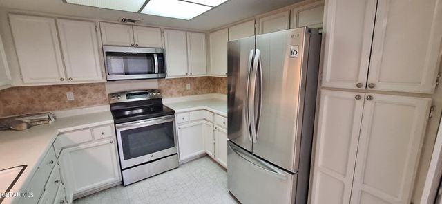 6617 Dawn Drive C, El Paso, TX 79912
