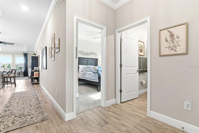 8377 CAPSTONE RANCH DRIVE, New Port Richey, FL 34655