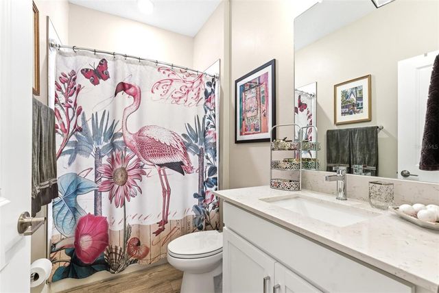 8377 CAPSTONE RANCH DRIVE, New Port Richey, FL 34655