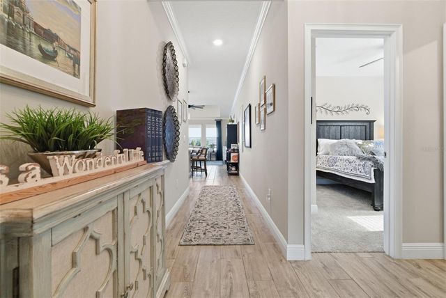 8377 CAPSTONE RANCH DRIVE, New Port Richey, FL 34655