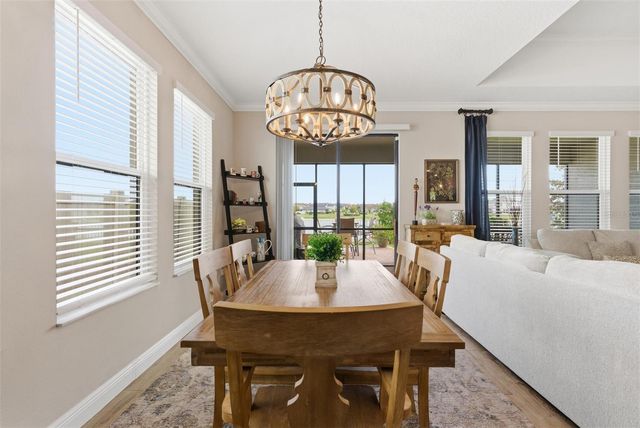 8377 CAPSTONE RANCH DRIVE, New Port Richey, FL 34655