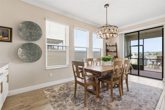 8377 CAPSTONE RANCH DRIVE, New Port Richey, FL 34655