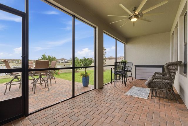 8377 CAPSTONE RANCH DRIVE, New Port Richey, FL 34655