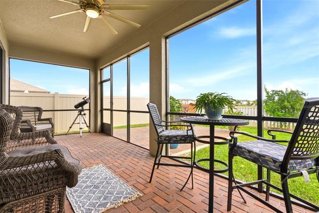 8377 CAPSTONE RANCH DRIVE, New Port Richey, FL 34655