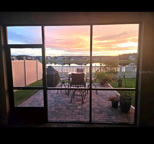 8377 CAPSTONE RANCH DRIVE, New Port Richey, FL 34655