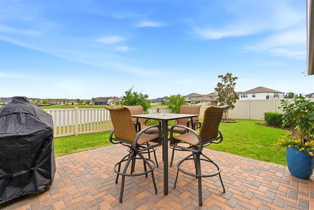 8377 CAPSTONE RANCH DRIVE, New Port Richey, FL 34655