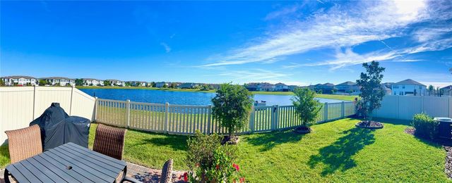 8377 CAPSTONE RANCH DRIVE, New Port Richey, FL 34655