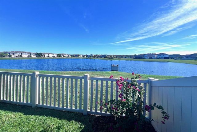 8377 CAPSTONE RANCH DRIVE, New Port Richey, FL 34655