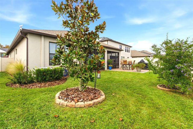 8377 CAPSTONE RANCH DRIVE, New Port Richey, FL 34655