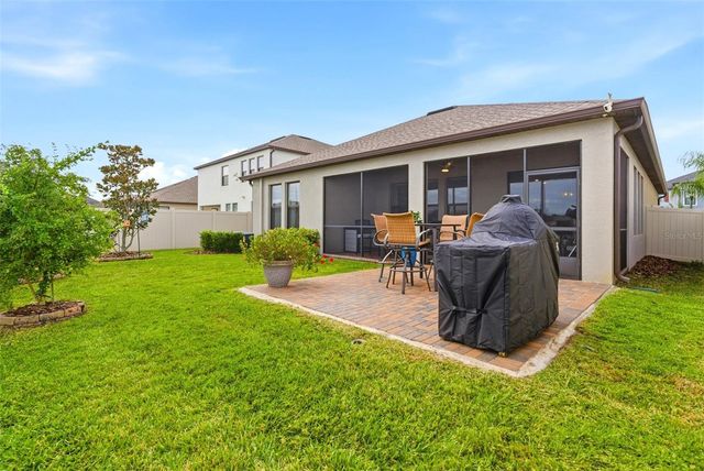 8377 CAPSTONE RANCH DRIVE, New Port Richey, FL 34655