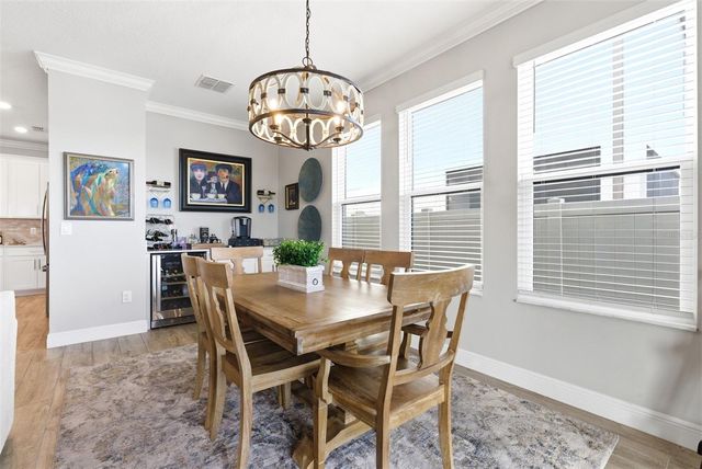 8377 CAPSTONE RANCH DRIVE, New Port Richey, FL 34655