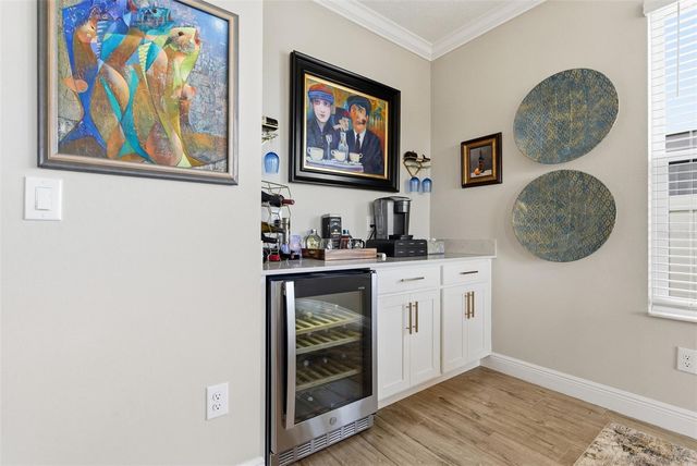 8377 CAPSTONE RANCH DRIVE, New Port Richey, FL 34655