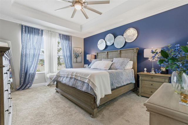 8377 CAPSTONE RANCH DRIVE, New Port Richey, FL 34655