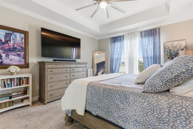 8377 CAPSTONE RANCH DRIVE, New Port Richey, FL 34655