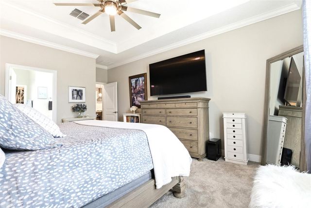 8377 CAPSTONE RANCH DRIVE, New Port Richey, FL 34655