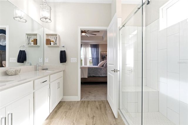 8377 CAPSTONE RANCH DRIVE, New Port Richey, FL 34655