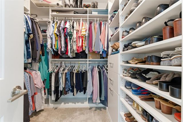 8377 CAPSTONE RANCH DRIVE, New Port Richey, FL 34655