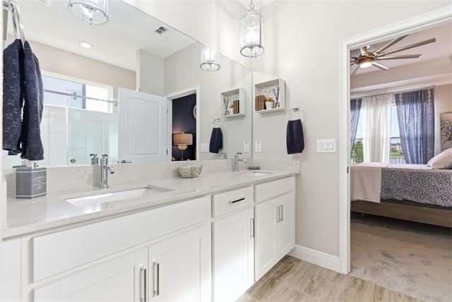 8377 CAPSTONE RANCH DRIVE, New Port Richey, FL 34655