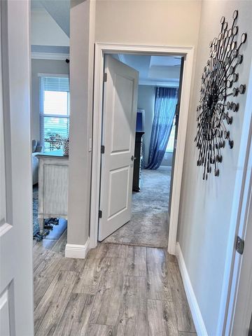 8377 CAPSTONE RANCH DRIVE, New Port Richey, FL 34655