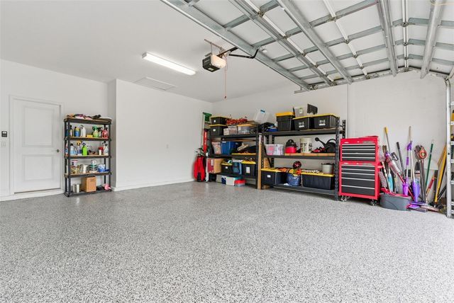 8377 CAPSTONE RANCH DRIVE, New Port Richey, FL 34655